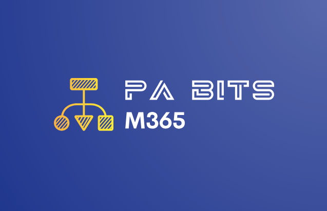 Bits about power automate powerapps and more